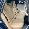 porsche macan 2023 quick_quick_3BA-J1NT_WP1ZZZ95ZPLB11441 image 7