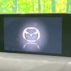 mazda cx-5 2017 -MAZDA--CX-5 LDA-KF2P--KF2P-115680---MAZDA--CX-5 LDA-KF2P--KF2P-115680- image 3