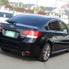 subaru legacy-b4 2012 quick_quick_DBA-BMG_BMG-002089 image 2