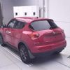 nissan juke 2014 -NISSAN--Juke YF15-312777---NISSAN--Juke YF15-312777- image 2