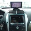 ford explorer 2014 -FORD 【奈良 330】--Ford Explorer 1FMHK9--1FM5K7D94EGA93973---FORD 【奈良 330】--Ford Explorer 1FMHK9--1FM5K7D94EGA93973- image 29