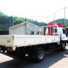 isuzu elf-truck 2013 GOO_NET_EXCHANGE_0403477A30250603W001 image 5