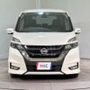 nissan serena 2017 CFJ1774227 image 14