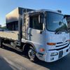 nissan diesel-ud-quon 2013 GOO_NET_EXCHANGE_1002383A30241112W002 image 3