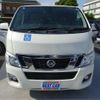 nissan caravan-coach 2016 -NISSAN 【所沢 830】--Caravan Coach KS2E26--KS2E26-004880---NISSAN 【所沢 830】--Caravan Coach KS2E26--KS2E26-004880- image 34