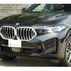 bmw x6 2024 CFJ1750353 image 10