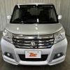 mitsubishi delica-d2 2015 -MITSUBISHI--Delica D2 DAA-MB36S--MB36S-100263---MITSUBISHI--Delica D2 DAA-MB36S--MB36S-100263- image 9