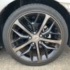 honda civic 2020 -HONDA--Civic FK7--1201446---HONDA--Civic FK7--1201446- image 13