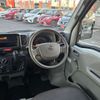 nissan clipper-van 2015 -NISSAN 【三河 480ｾ 960】--Clipper Van HBD-DR17V--DR17V-106109---NISSAN 【三河 480ｾ 960】--Clipper Van HBD-DR17V--DR17V-106109- image 16