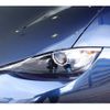 mazda roadster 2023 quick_quick_5BA-ND5RC_ND5RC-701420 image 11