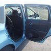nissan note 2014 21422 image 16