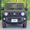 suzuki jimny 2022 -SUZUKI--Jimny 3BA-JB64W--JB64W-274294---SUZUKI--Jimny 3BA-JB64W--JB64W-274294- image 14