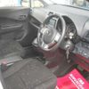 subaru trezia 2012 -SUBARU 【札幌 503ﾔ7501】--Trezia NCP125X--6001909---SUBARU 【札幌 503ﾔ7501】--Trezia NCP125X--6001909- image 4