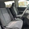 toyota vellfire 2013 -TOYOTA--Vellfire DBA-ANH20W--ANH20-8277035---TOYOTA--Vellfire DBA-ANH20W--ANH20-8277035- image 8