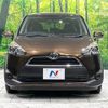 toyota sienta 2015 -TOYOTA--Sienta DBA-NSP170G--NSP170-7021982---TOYOTA--Sienta DBA-NSP170G--NSP170-7021982- image 16