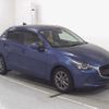 mazda demio 2017 -MAZDA--Demio DJ3FS--306996---MAZDA--Demio DJ3FS--306996- image 1