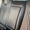 lexus rc-f 2019 CFJ1539518 image 75