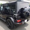 mercedes-benz amg 2021 -MERCEDES-BENZ--AMG 3BA-463276--W1N4632761X387591---MERCEDES-BENZ--AMG 3BA-463276--W1N4632761X387591- image 18