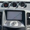 nissan fairlady-z 2011 CFJ7556145 image 4