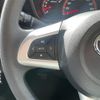toyota tank 2017 -TOYOTA--Tank DBA-M900A--M900A-0061748---TOYOTA--Tank DBA-M900A--M900A-0061748- image 19