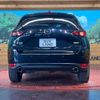 mazda cx-5 2018 -MAZDA--CX-5 5BA-KF5P--KF5P-301298---MAZDA--CX-5 5BA-KF5P--KF5P-301298- image 16