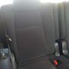 toyota vellfire 2013 -TOYOTA 【野田 300】--Vellfire DBA-ANH20W--ANH20-8259687---TOYOTA 【野田 300】--Vellfire DBA-ANH20W--ANH20-8259687- image 39