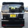 honda n-box 2016 -HONDA 【一宮 580ﾆ4870】--N BOX DBA-JF1--JF1-1856301---HONDA 【一宮 580ﾆ4870】--N BOX DBA-JF1--JF1-1856301- image 38