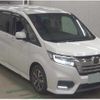 honda stepwagon-spada 2020 quick_quick_6BA-RP3_1310353 image 1