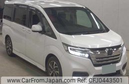 honda stepwagon-spada 2020 quick_quick_6BA-RP3_1310353