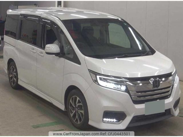 honda stepwagon-spada 2020 quick_quick_6BA-RP3_1310353 image 1