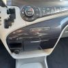 toyota sienna 2013 -OTHER IMPORTED 【那須 332ﾁ 16】--Sienna ﾌﾒｲ--(01)066091---OTHER IMPORTED 【那須 332ﾁ 16】--Sienna ﾌﾒｲ--(01)066091- image 15