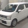 mazda flair 2020 CFJ1717418 image 12