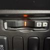 mitsubishi delica-d5 2016 CFJ1579820 image 7