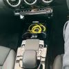 mercedes-benz a-class 2020 -MERCEDES-BENZ--Benz A Class 5BA-177184--W1K1771842J181917---MERCEDES-BENZ--Benz A Class 5BA-177184--W1K1771842J181917- image 18
