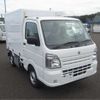 suzuki carry-truck 2024 -SUZUKI 【相模 880ｱ5178】--Carry Truck 3BD-DA16T--DA16T-840322---SUZUKI 【相模 880ｱ5178】--Carry Truck 3BD-DA16T--DA16T-840322- image 19