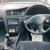 toyota chaser 2000 -TOYOTA--Chaser GF-JZX100--JZX100-0112271---TOYOTA--Chaser GF-JZX100--JZX100-0112271- image 7