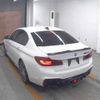 bmw 5-series 2017 CFJ1805942 image 5