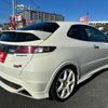 honda civic 2009 -HONDA--Civic FN2--FN2-1001356---HONDA--Civic FN2--FN2-1001356- image 2