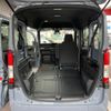 honda n-van 2025 CFJ1220091 image 27
