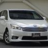 toyota mark-x-zio 2011 quick_quick_DBA-ANA10_ANA10-0038689 image 4