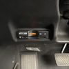 honda vezel 2021 CFJ1800857 image 12