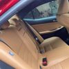 lexus is 2013 CFJ1863424 image 6