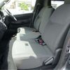 nissan caravan-van 2024 CFJ1541678 image 12