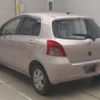 toyota vitz 2005 504928-241010114312 image 3