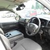 toyota hiace-van 2019 CFJ1622301 image 11
