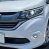 honda freed 2017 -HONDA--Freed DAA-GB8--GB8-1004565---HONDA--Freed DAA-GB8--GB8-1004565- image 14