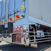 isuzu giga 2018 CFJ1606094 image 7