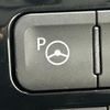 toyota prius 2017 -TOYOTA--Prius DAA-ZVW51--ZVW51-8038316---TOYOTA--Prius DAA-ZVW51--ZVW51-8038316- image 3