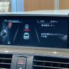 bmw m3 2016 -BMW--BMW M3 CBA-3C30--WBS8M920005E21286---BMW--BMW M3 CBA-3C30--WBS8M920005E21286- image 5