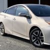toyota prius 2016 -TOYOTA--Prius DAA-ZVW51--ZVW51-8004259---TOYOTA--Prius DAA-ZVW51--ZVW51-8004259- image 5
